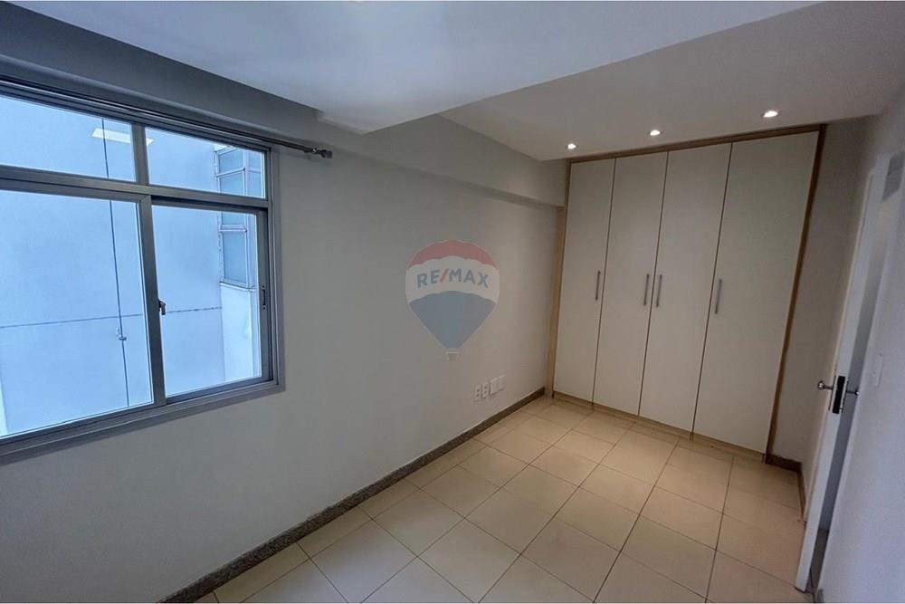 Apartamento - Venda - Vitória , Espírito Santo - WhatsApp Image 2026-01-08 at 15.01.14 (18).jpeg - 620241016-3