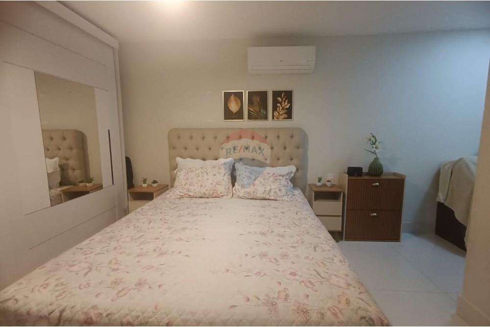 Apartamento - Venda - Vitória , Espírito Santo - WhatsApp Image 2025-11-24 at 18.46.08 (1).jpeg - 620171077-8