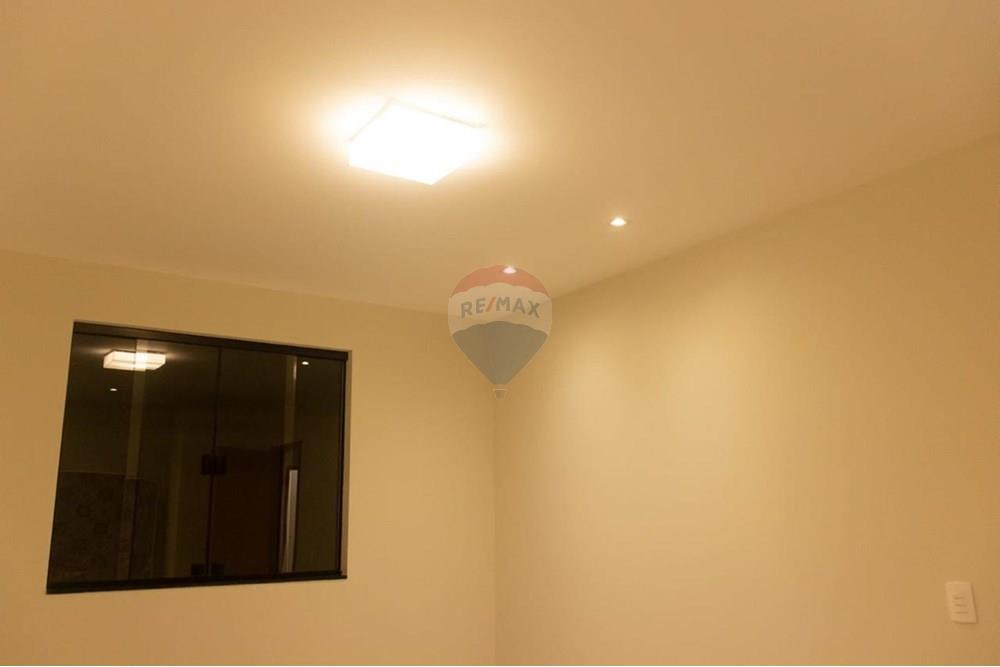 Casa - Venda - Itapemirim , Espírito Santo - PHOTO-2025-12-09-09-36-12_11.jpg - 620291001-6