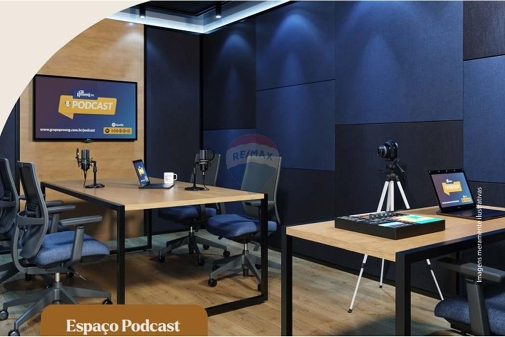 Apartamento - Venda - Vitória , Espírito Santo - 05.jpg - 620121001-205