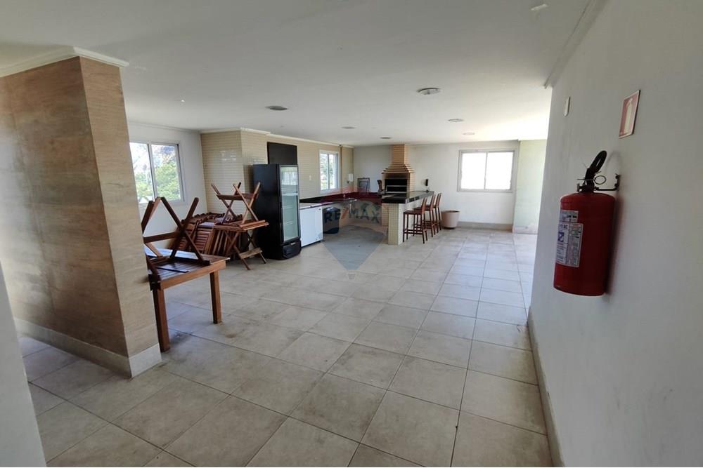 Apartamento - Venda - Vitória , Espírito Santo - PHOTO-2024-08-05-11-40-03.jpg - 620121044-27