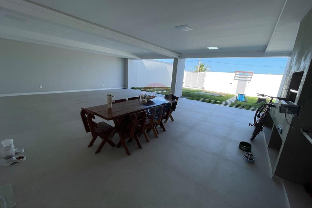 Casa - Venda - Vila Velha , Espírito Santo - IMG_5630.jpeg - Área Gourmet - 620171059-11