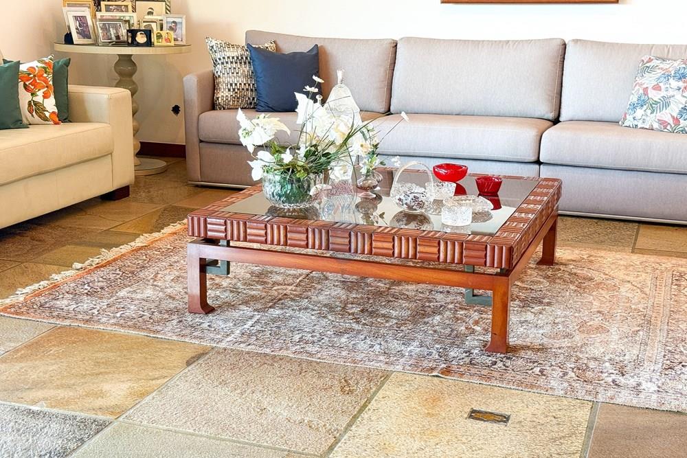 Apartamento - Venda - Vitória , Espírito Santo - IMG_2937.JPG - 620131011-88