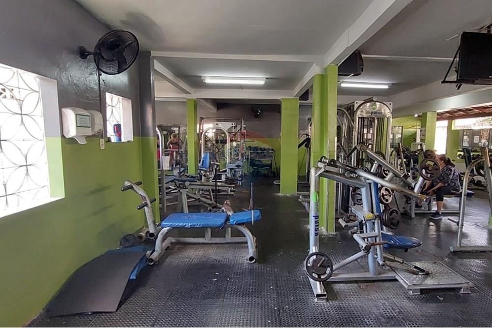 Casa Comercial - Venda - Vitória , Espírito Santo - Casa Maruípe 02.jpg - 620121059-11