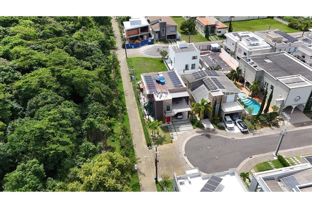 Casa de Condomínio - Venda - Guarapari , Espírito Santo - DJI_20260404112535_0216_D.JPG - 620071018-34