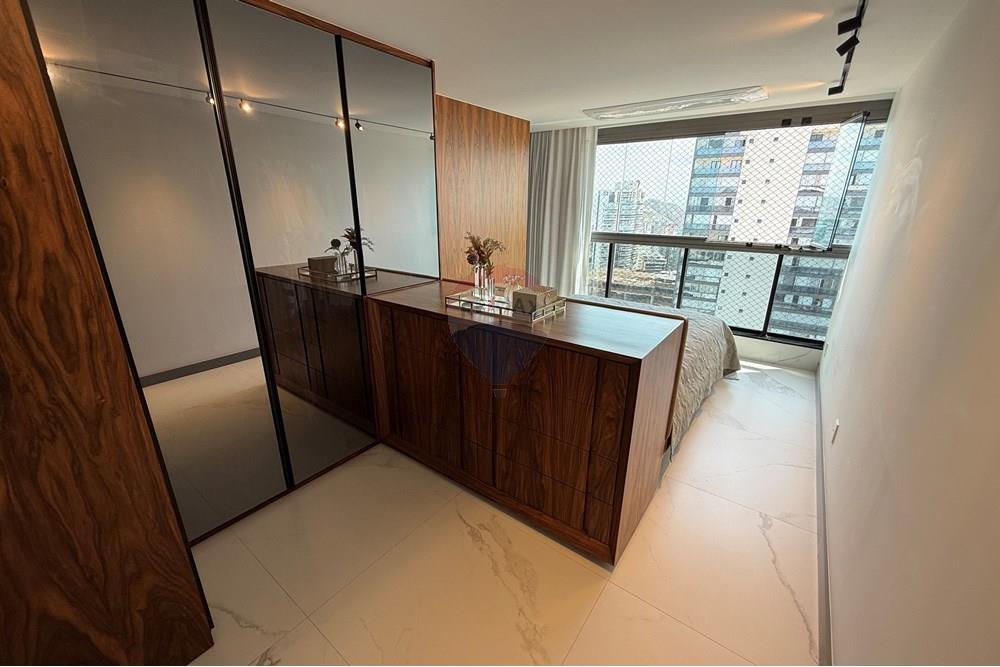 Cobertura - Venda - Vitória , Espírito Santo - IMG_3988.JPG - 620131068-28