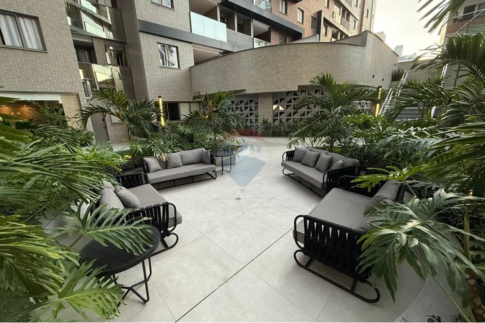 Apartamento - Venda - Vitória , Espírito Santo - b4e2fc9f-df60-459f-b75a-3eaca4322616.jpg - 620271009-2