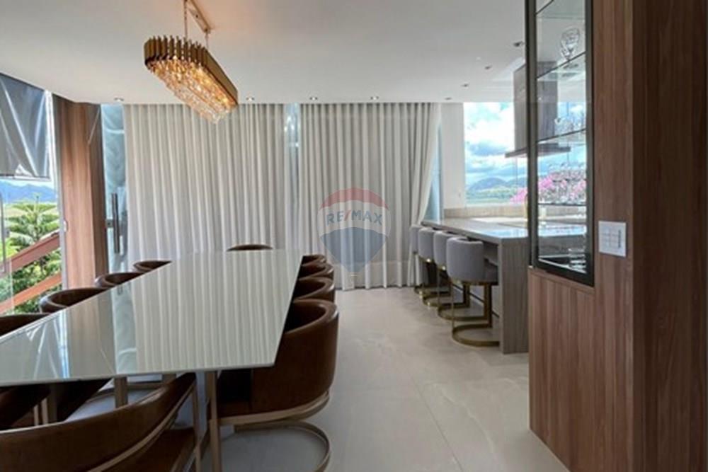 Chácara / Sítio / Fazenda - Venda - Guarapari , Espírito Santo - WhatsApp Image 2025-07-25 at 13.14.52 (2).jpeg - Sala de jantar - 620171059-13