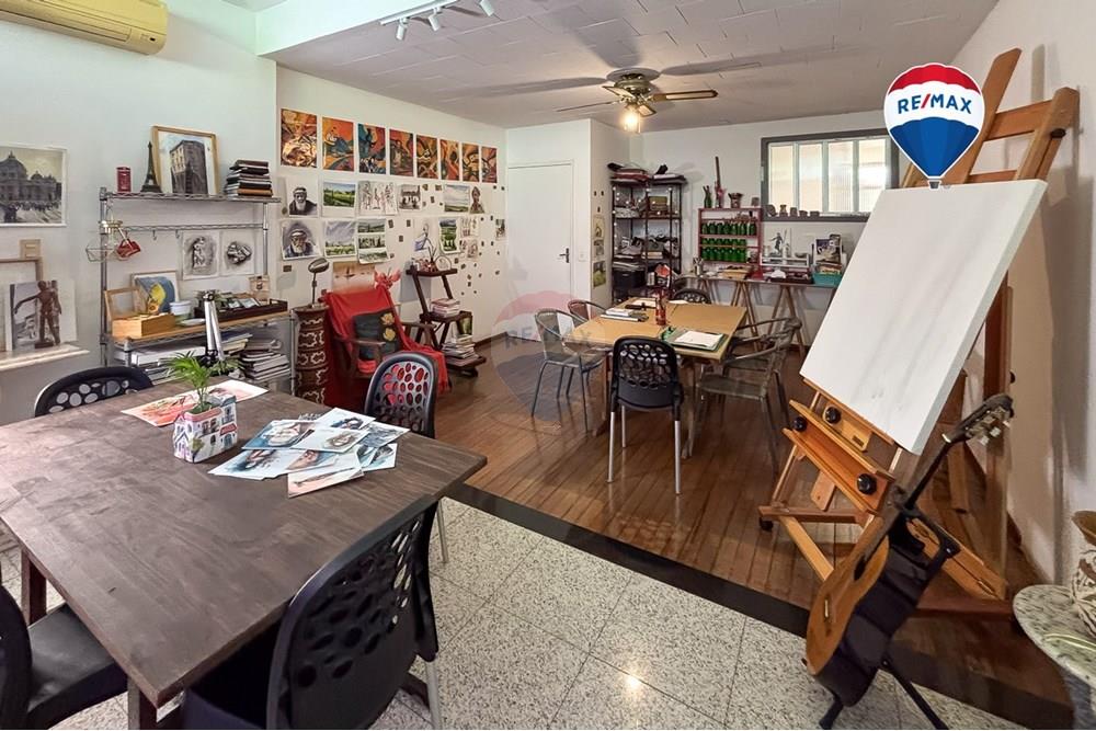 Casa - Venda - Vitória , Espírito Santo - IMG_2250.jpg - 620221021-1