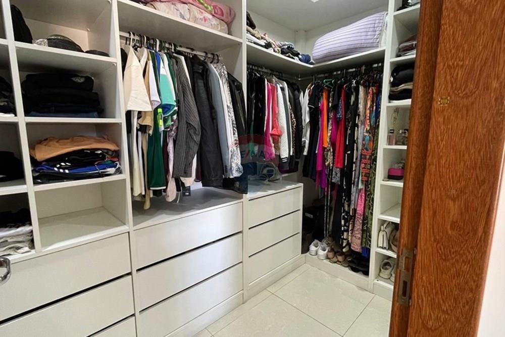 Casa - Venda - Serra , Espírito Santo - IMG-20250630-WA0238.jpg - 620121039-36