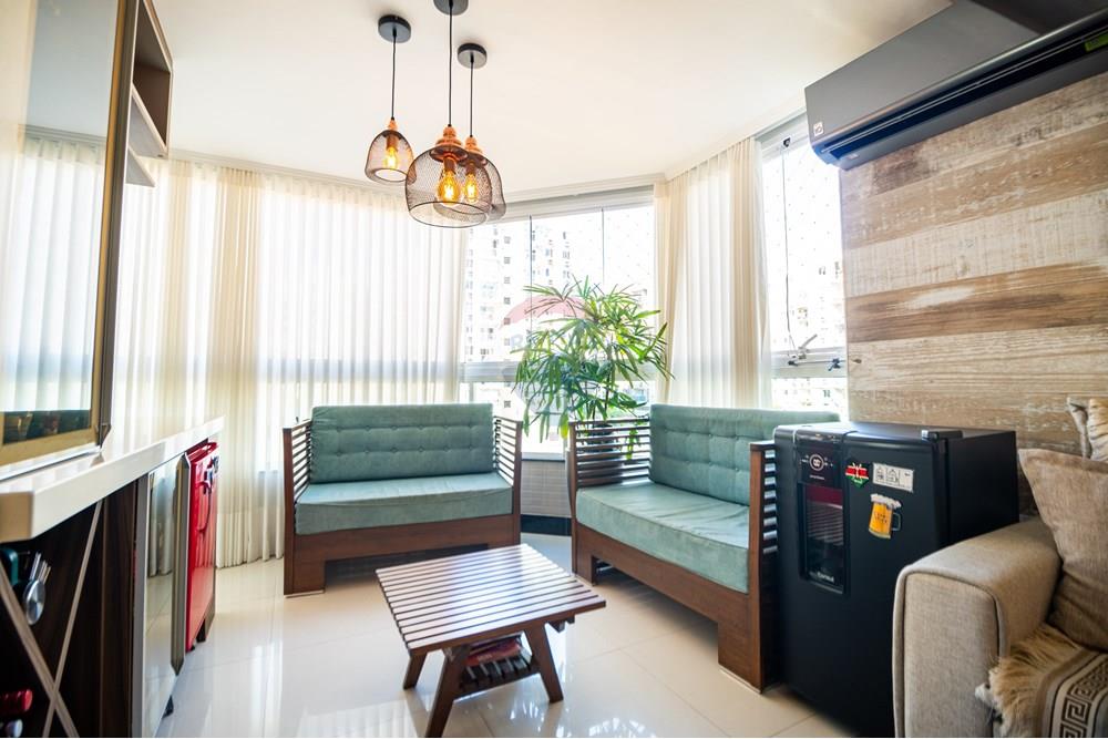 Apartamento - Venda - Vitória , Espírito Santo - IGOR-36.jpg - 620221005-24