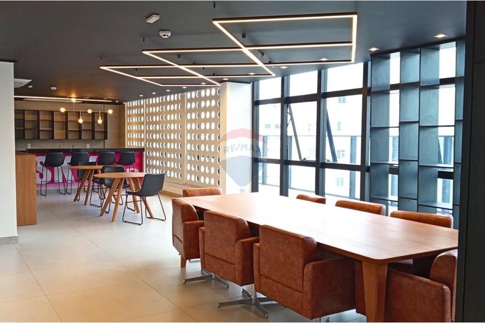 Studio - Venda - Vitória , Espírito Santo - 8.jpg - 620071080-21