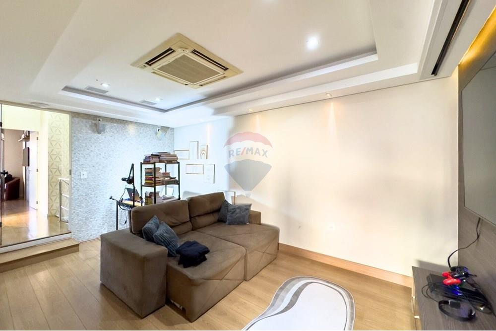 Casa - Venda - Vila Velha , Espírito Santo - 39.jpg - 620071050-11