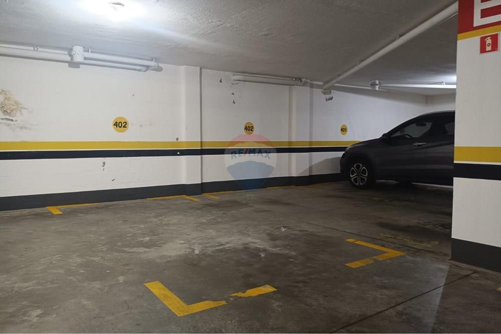 Apartamento - Alugar - Vitória , Espírito Santo - WhatsApp Image 2026-01-08 at 11.27.51.jpeg - 620131125-574