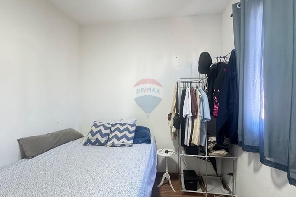 Apartamento - Venda - Vitória , Espírito Santo - IMG_8589.jpeg - 620211002-60