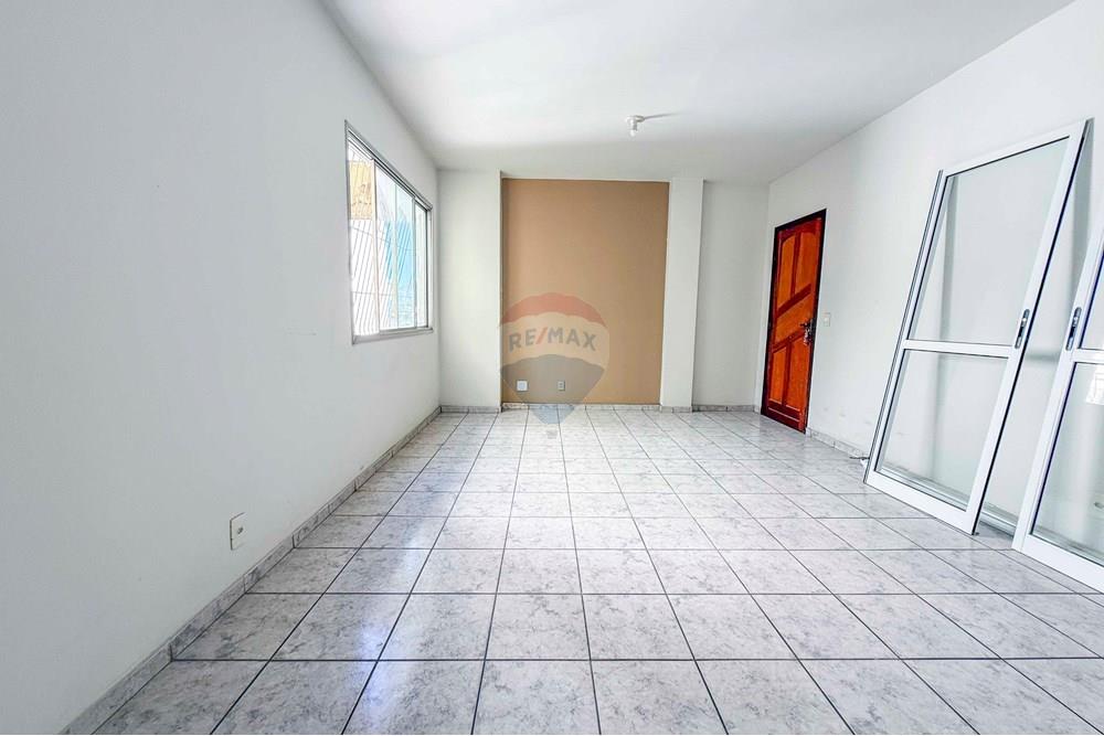 Apartamento - Venda - Cariacica , Espírito Santo - IMG_3244.jpg - Sala - 620171052-27