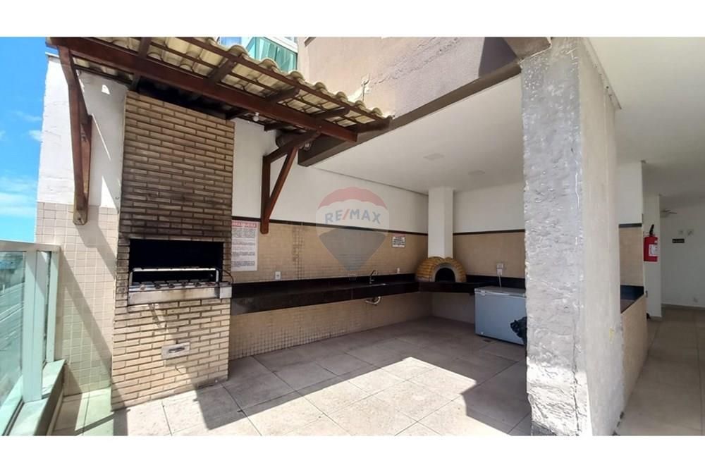 Apartamento - Alugar - Vila Velha , Espírito Santo - WhatsApp Image 2026-01-29 at 11.45.00.jpeg - 620171005-271