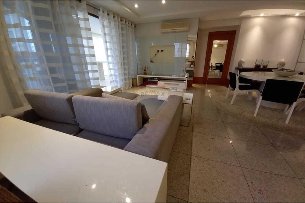 Apartamento - Venda - Vitória , Espírito Santo - AnyConv.com__1ddd921e-6e3b-4c78-b8bf-509a84af5e20.jpg - 620241006-16