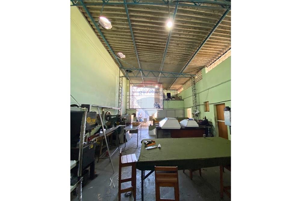 Casa Comercial - Venda - Vitória , Espírito Santo - 11.jpg - 620211017-30