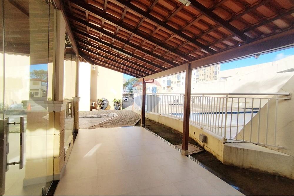 Apartamento - Venda - Vila Velha , Espírito Santo - foto35.jpg - 620101050-4