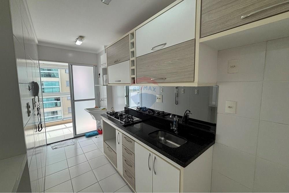 Apartamento - Venda - Vitória , Espírito Santo - 0A633F7A-DCB2-4E74-AA06-32D5D659AB8C_1_102_o.jpeg - 620221007-14