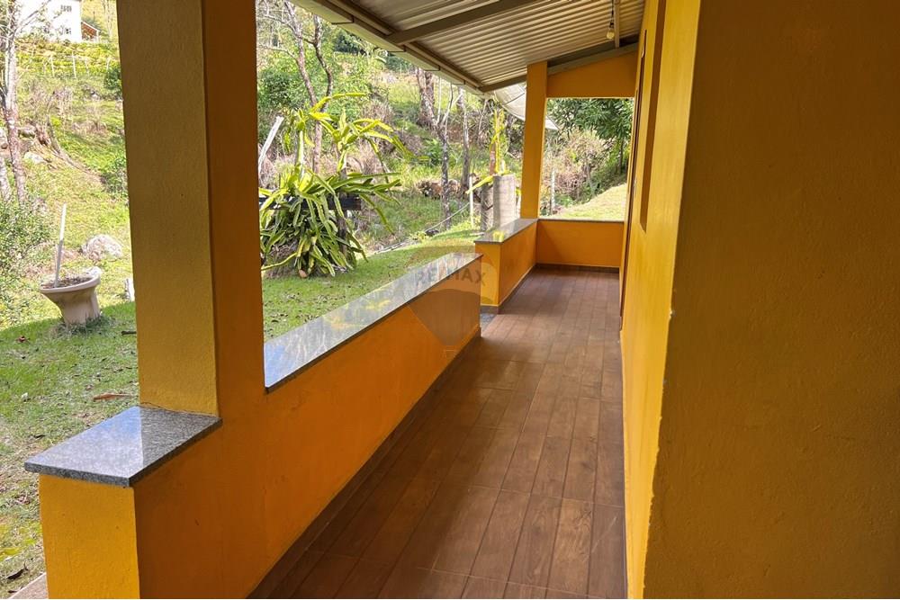 Chácara / Sítio / Fazenda - Venda - Anchieta , Espírito Santo - 20250714_170031365_iOS.jpg - 620201024-1