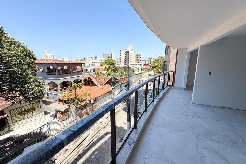 Apartamento - Venda - Vitória , Espírito Santo - IMG_9140.JPG - 620221002-15