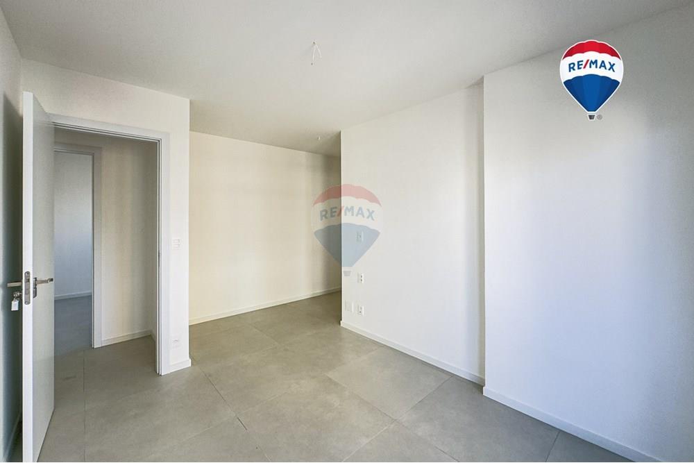 Apartamento - Venda - Vitória , Espírito Santo - IMG_3244.jpg - 620221004-29