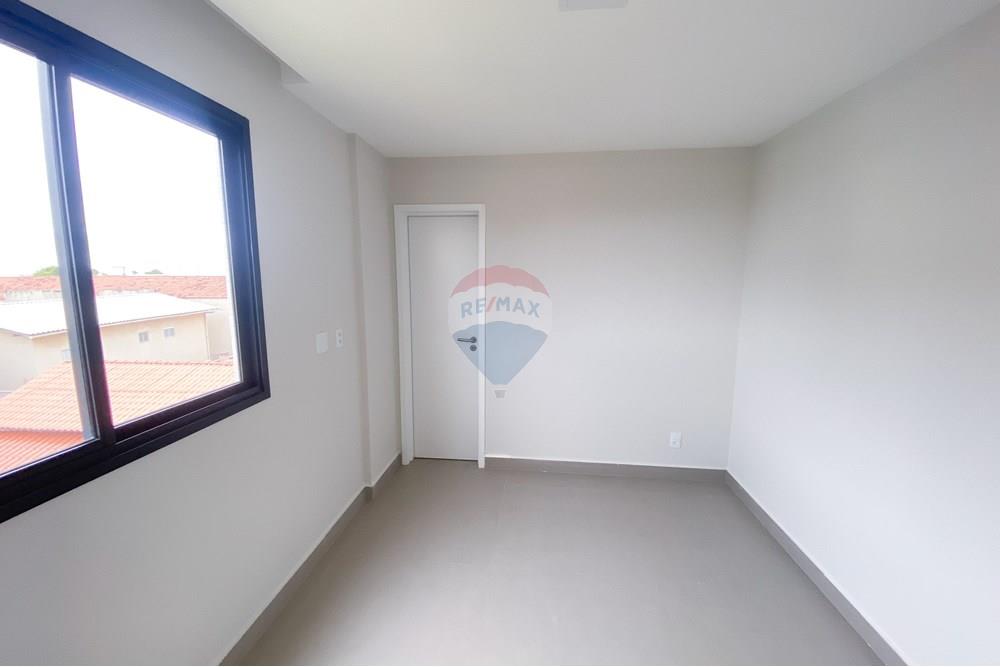 Apartamento - Venda - Anchieta , Espírito Santo - IMG_1059.jpg - 620281004-36