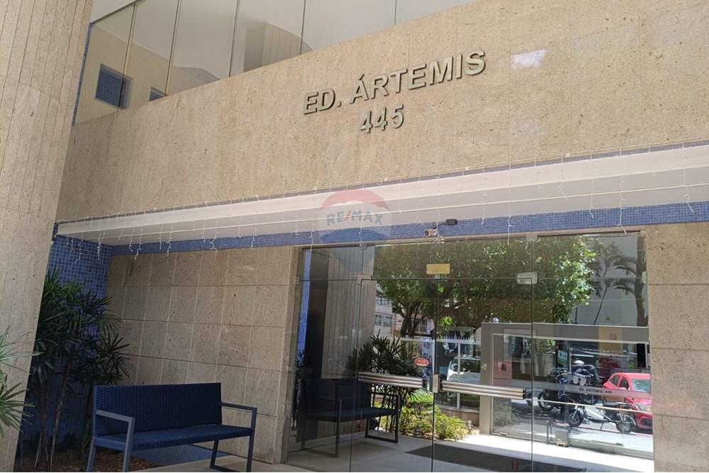 Apartamento - Alugar - Vitória , Espírito Santo - WhatsApp Image 2025-12-12 at 11.31.18.jpeg - 620131125-2