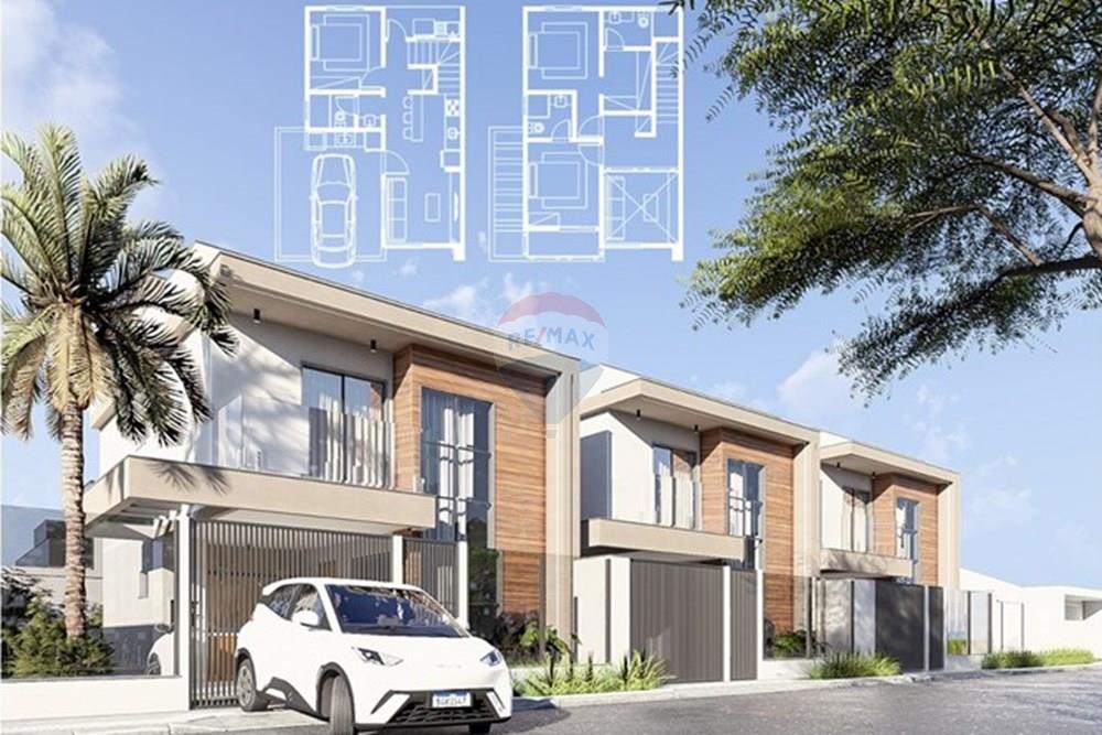 Duplex - Venda - Itapemirim , Espírito Santo - IMG-20250904-WA0045.jpg - 620201020-23