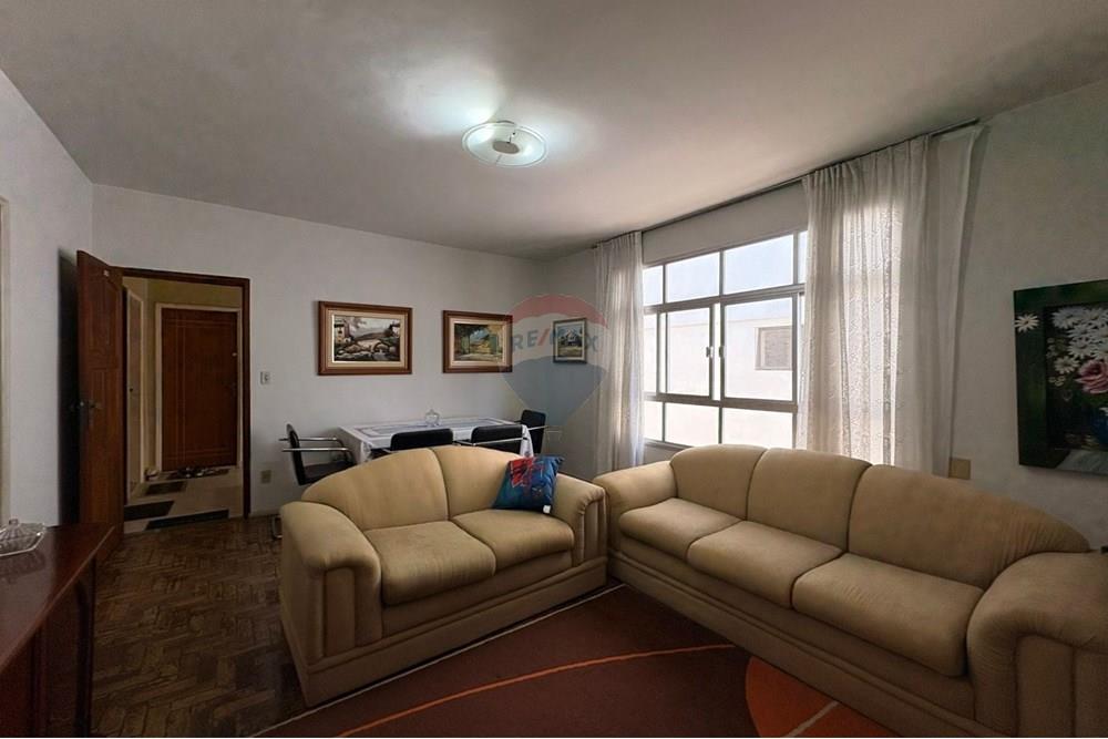 Apartamento - Venda - Vitória , Espírito Santo - WhatsApp Image 2025-11-17 at 16.28.43.jpeg - 620211032-7