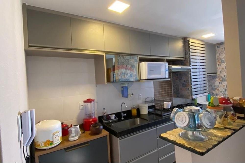 Cobertura - Venda - Vila Velha , Espírito Santo - WhatsApp Image 2025-08-13 at 13.36.47 (1).jpeg - 620171060-10