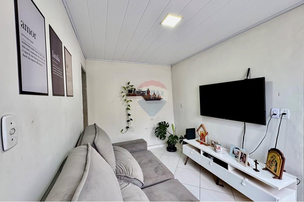 Casa - Venda - Serra , Espírito Santo - IMG_7293.jpeg - 620131024-32