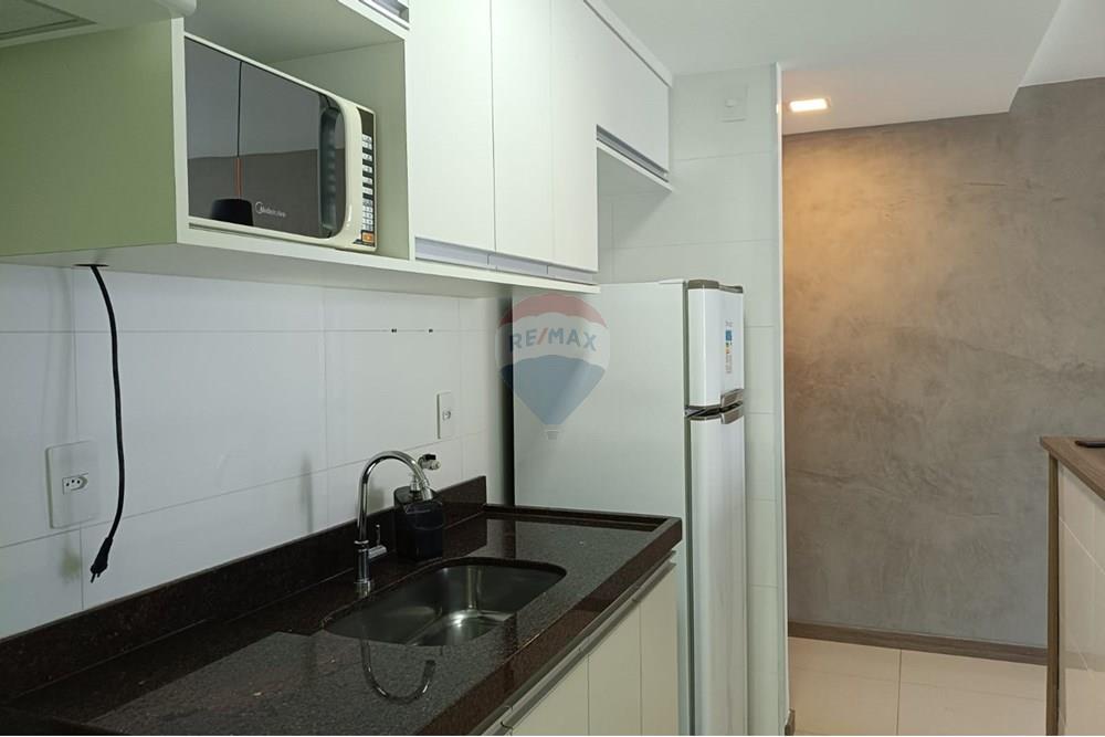 Apartamento - Alugar - Vitória , Espírito Santo - WhatsApp Image 2025-10-07 at 10.27.59.jpeg - 620131125-558