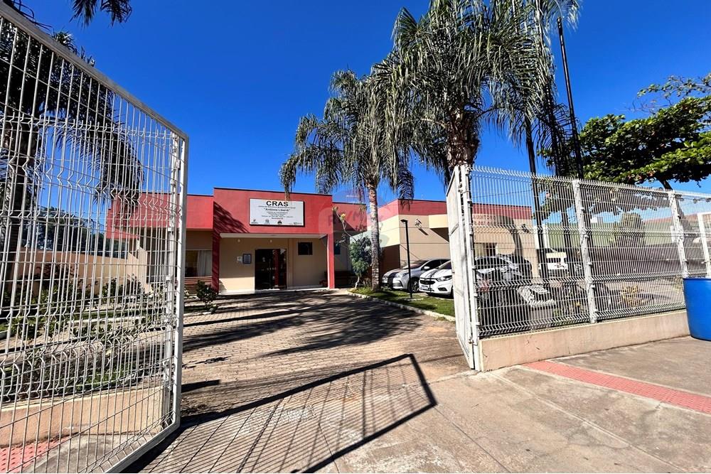 Casa - Venda - Anchieta , Espírito Santo - IMG_9893.JPG - 620201024-16