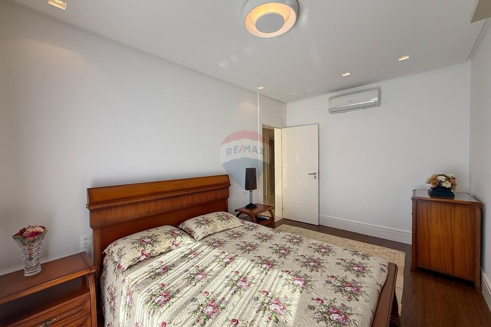 Casa - Venda - Vila Velha , Espírito Santo - IMG_4963.jpg - 620071073-6