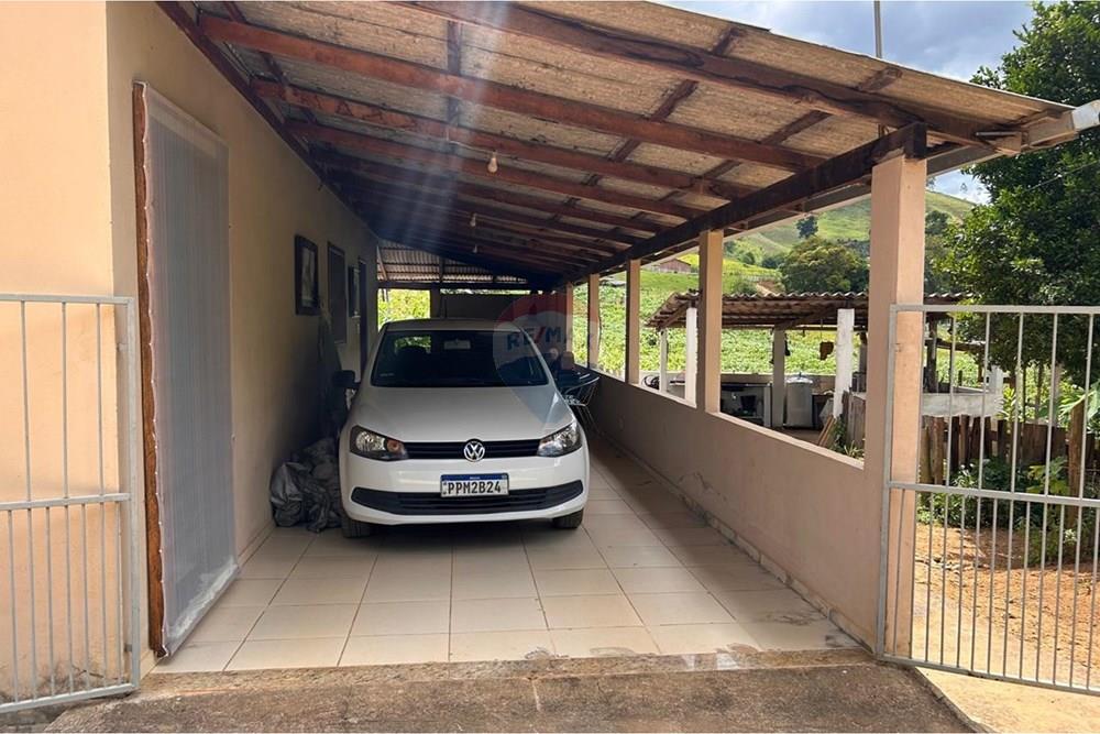 Chácara / Sítio / Fazenda - Venda - Divino de São Lourenço , Espírito Santo - WhatsApp Image 2026-01-13 at 10.18.33 (1).jpeg - 620251006-14