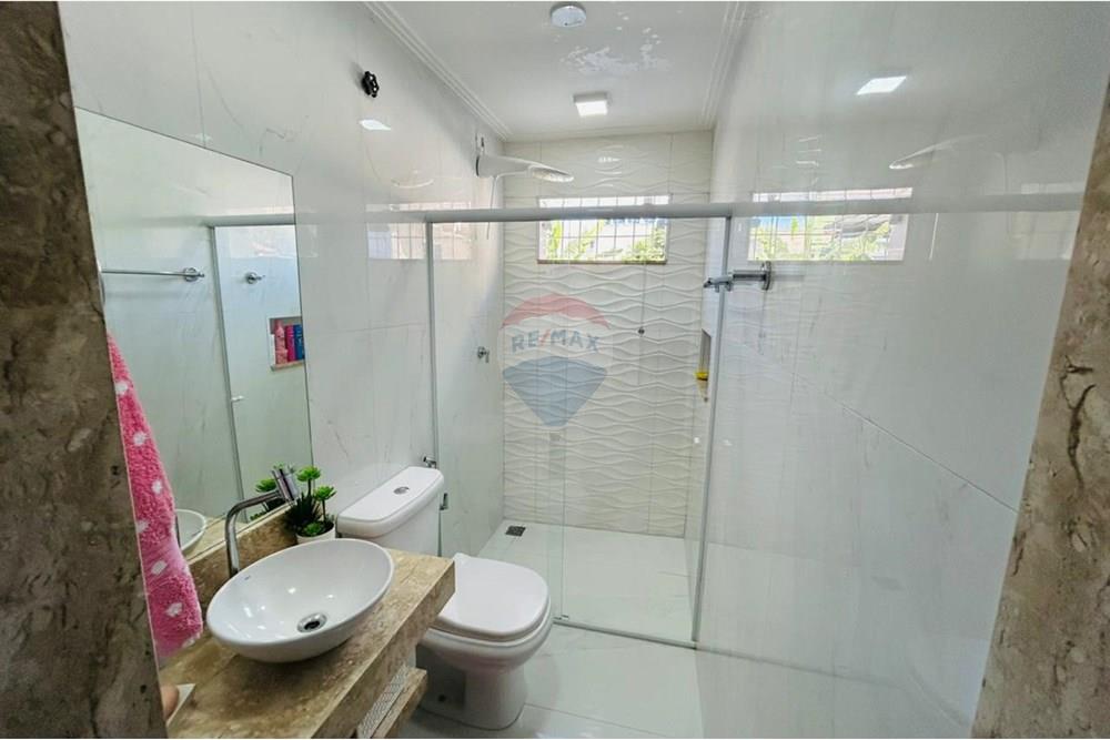 Apartamento - Venda - Guaçuí , Espírito Santo - Jose Ailton 1 milhao.jpeg - 620251015-30