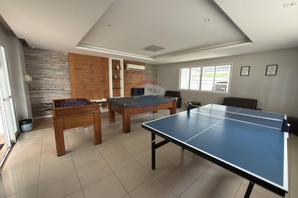 Apartamento - Venda - Vitória , Espírito Santo - IMG_5277.jpg - 620121044-39