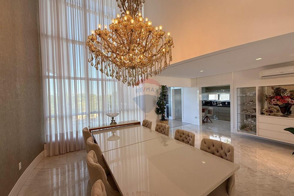 Casa - Venda - Vila Velha , Espírito Santo - IMG_5016.jpg - 620071073-6