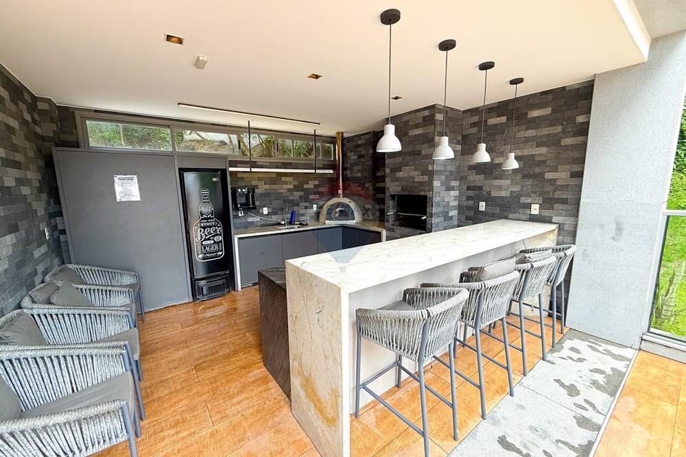 Apartamento - Venda - Vitória , Espírito Santo - IMG_5074.JPG - 620241006-13