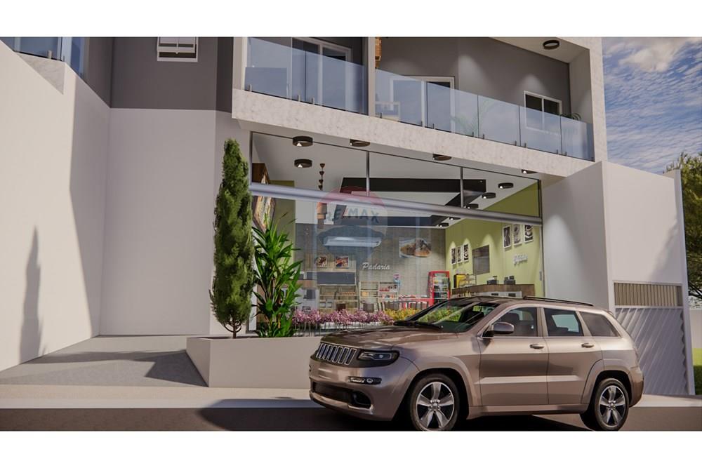 Apartamento - Venda - Anchieta , Espírito Santo - Enscape_2025-02-14-12-25-29.jpg - 620201022-21