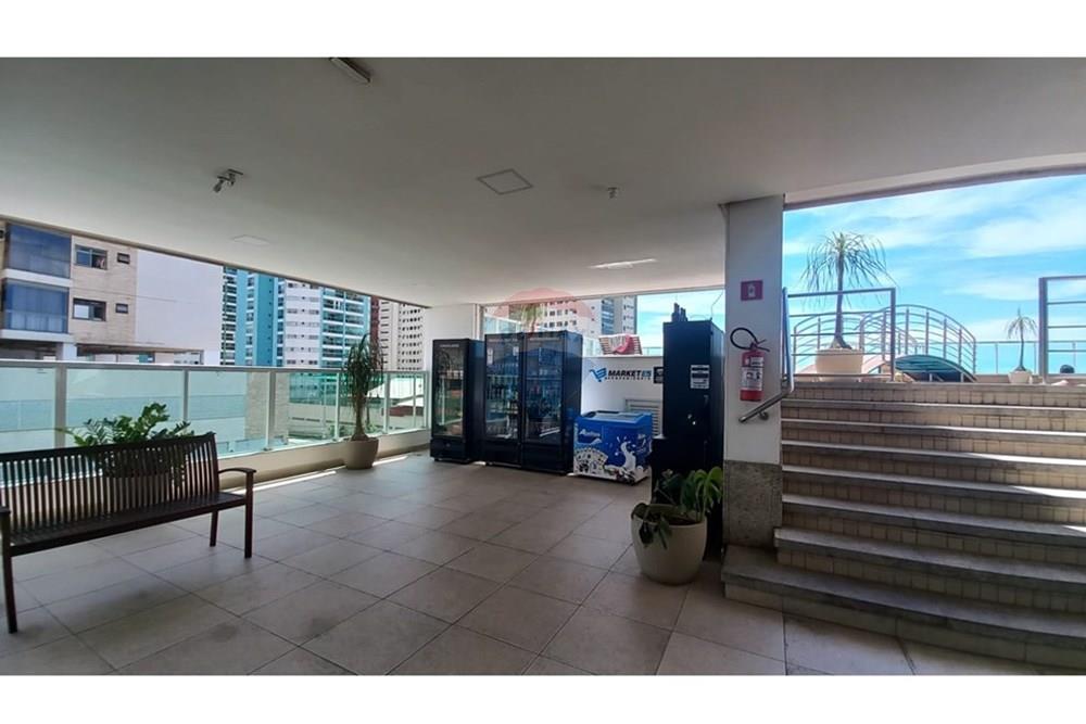 Apartamento - Alugar - Vila Velha , Espírito Santo - WhatsApp Image 2026-01-29 at 11.45.01 (2).jpeg - 620171005-271