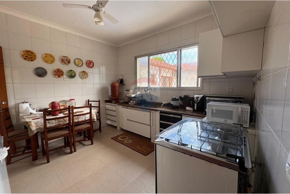 Casa - Venda - Serra , Espírito Santo - WhatsApp Image 2025-04-22 at 16.37.09 (5).jpeg - 620241003-6