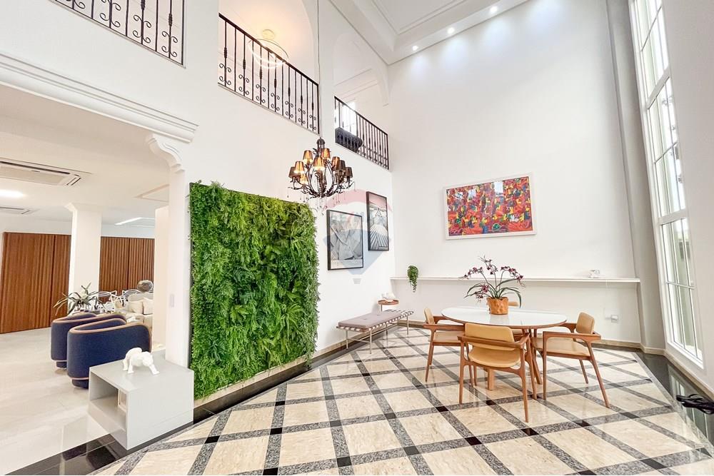 Casa - Venda - Guarapari , Espírito Santo - IMG_9967.JPG - 620131123-1