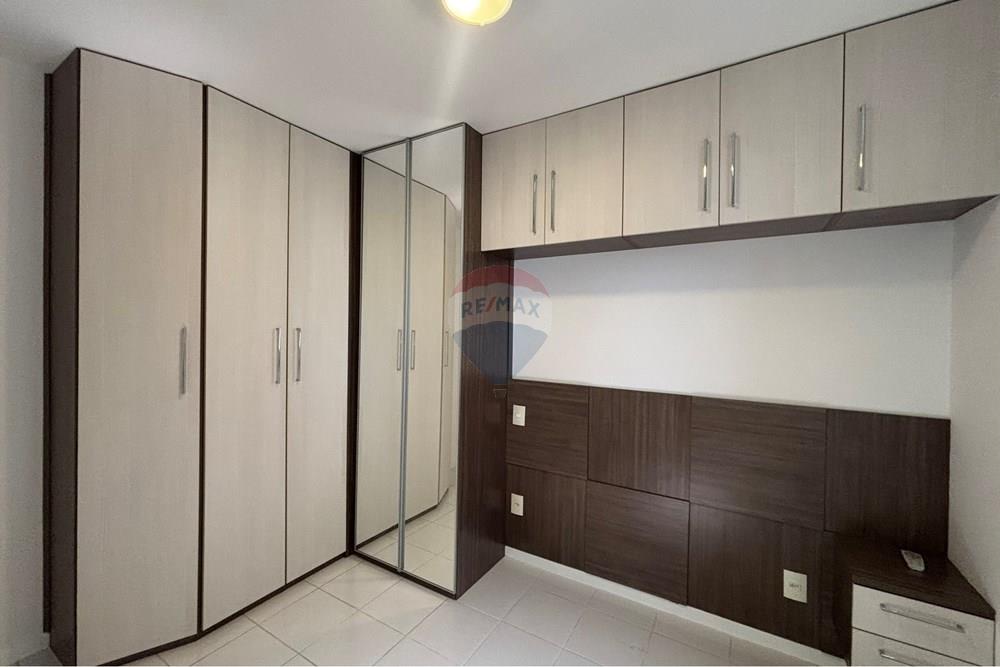 Apartamento - Venda - Vitória , Espírito Santo - D34AC12F-5D2A-436E-80E0-660FADB695C7_1_102_o.jpeg - 620221007-14