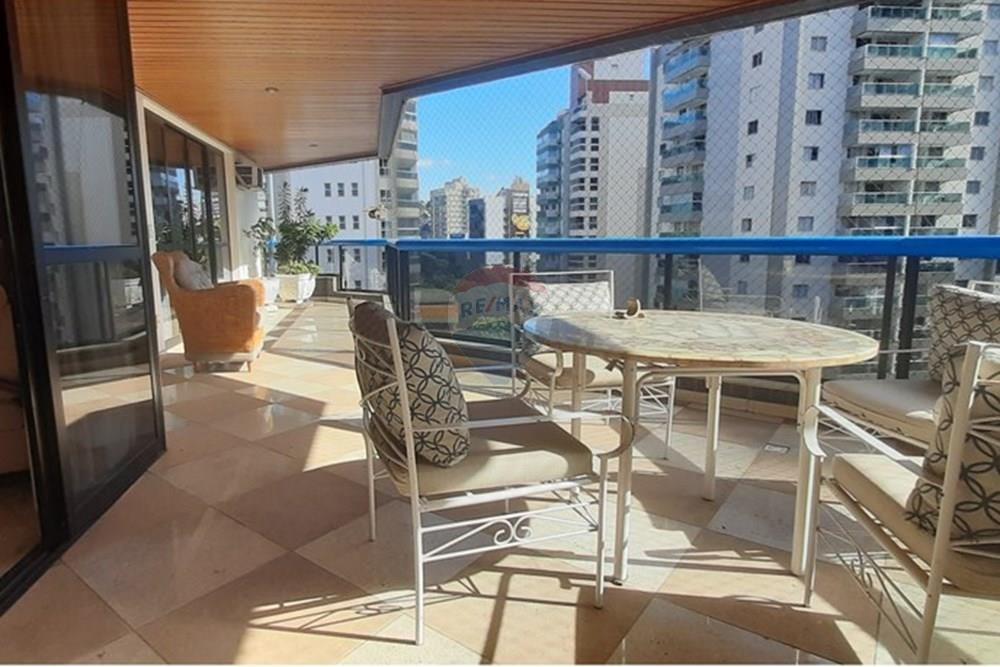 Apartamento - Venda - Vitória , Espírito Santo - 20230628_140754.jpg - Varanda - 620121019-53