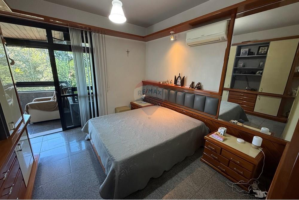 Apartamento - Venda - Vitória , Espírito Santo - IMG_0419.jpg - 620171010-28