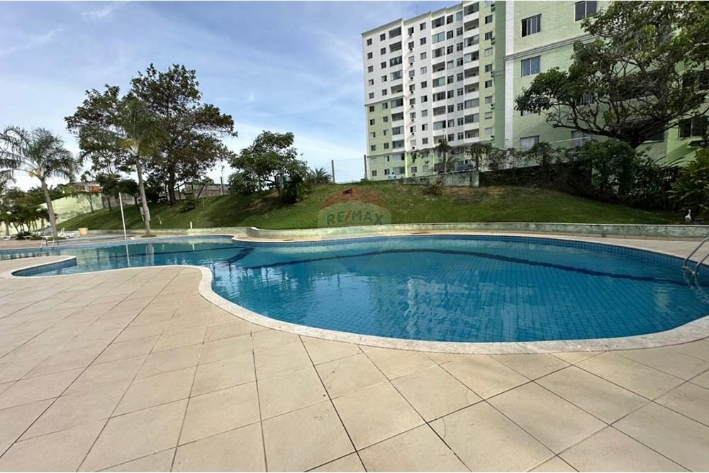 Apartamento - Venda - Serra , Espírito Santo - IMG-20251104-WA0092.jpg - 620121067-1